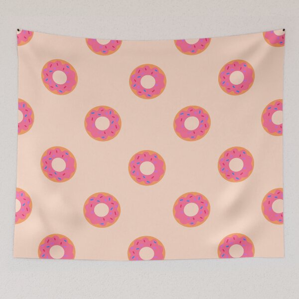 Item preview, Sweet Donuts  designed and sold by IsaMarina.