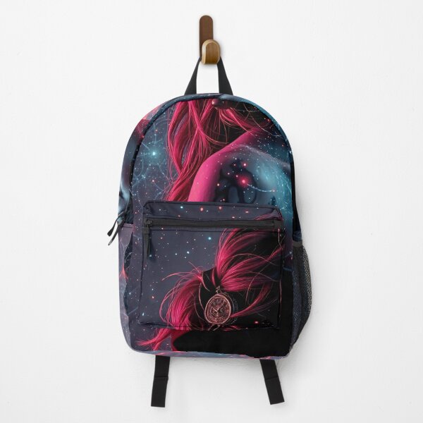 Item preview, Celestial Resonance designed and sold by Adam Mak.