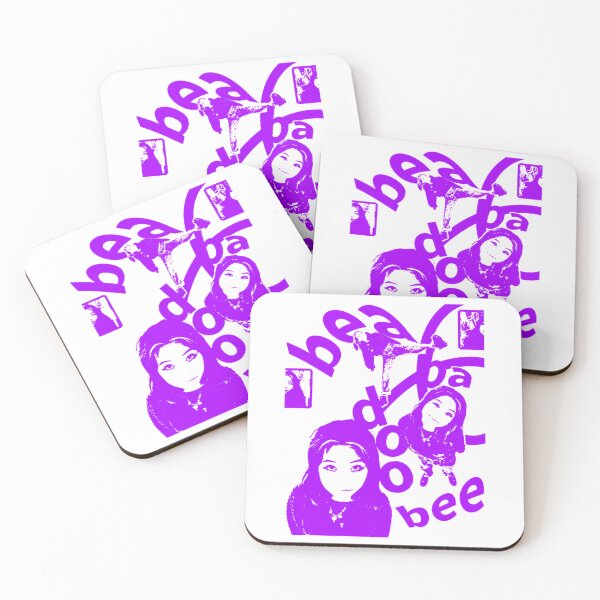 Item preview, Dreamy Bedroom Pop Aesthetic For Be.aba.doo.bee Nostalgic Art designed and sold by MonahanTerrell.