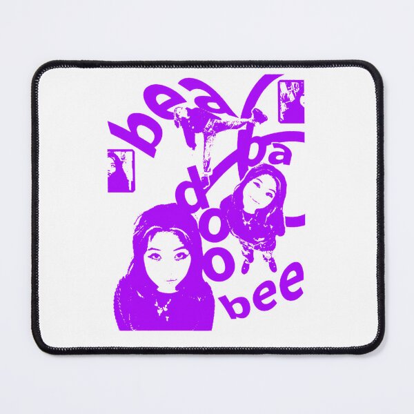 Item preview, Dreamy Bedroom Pop Aesthetic For Be.aba.doo.bee Nostalgic Art designed and sold by MonahanTerrell.