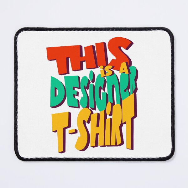 Item preview, This is a Designer T-Shirt designed and sold by Wilcox PhotoArt.