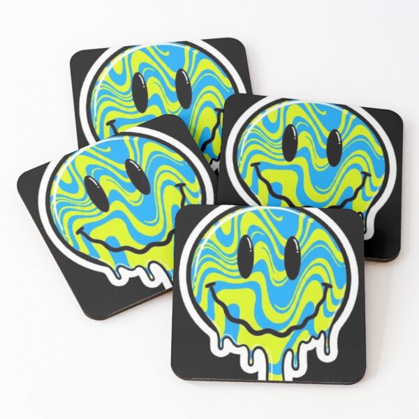 Item preview, Smiley designed and sold by GraphicMondaze.