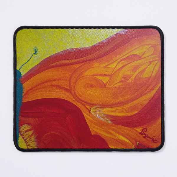 Item preview, Jonesing too close to the sun designed and sold by PaintThatSheep Art Shop.