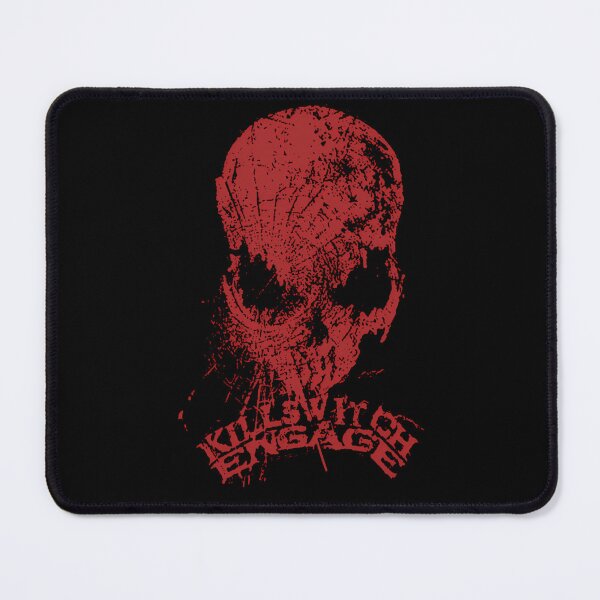 Item preview, Intense Metalcore Energy Ki.lls.witch En.gage Inspired Graphic designed and sold by JenkinsFabian.