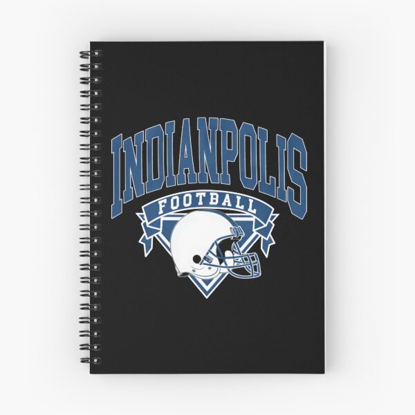 Item preview, Art - Indianapolis Colts designed and sold by BlingGlimp.