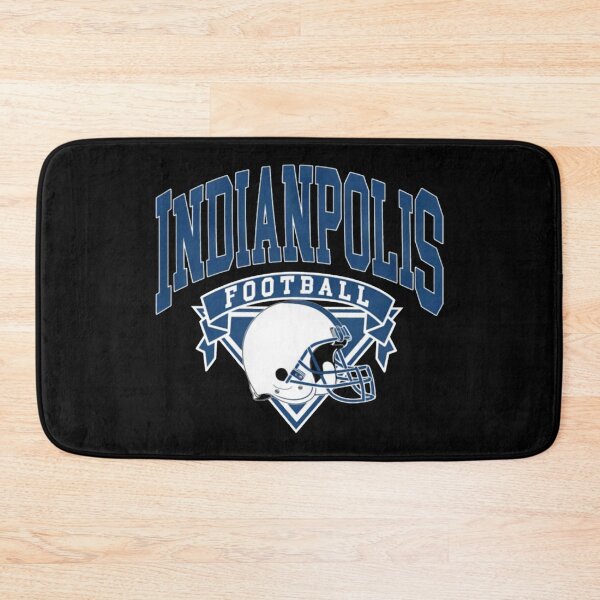 Item preview, Art - Indianapolis Colts designed and sold by BlingGlimp.