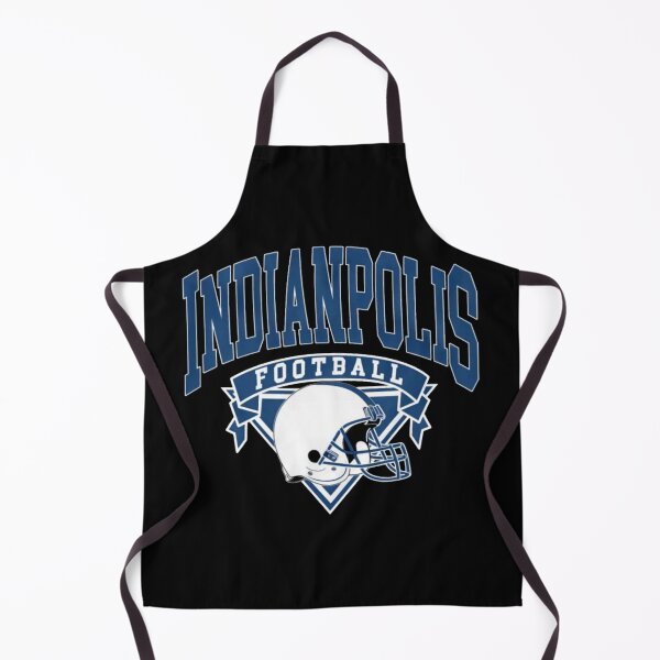 Item preview, Art - Indianapolis Colts designed and sold by BlingGlimp.