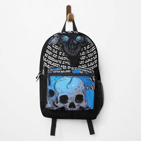 Item preview, Hawaii Skeleton designed and sold by Steel Ant's.