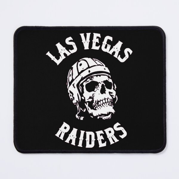 Item preview, Art - Las Vegas Raiders designed and sold by EliteCo.