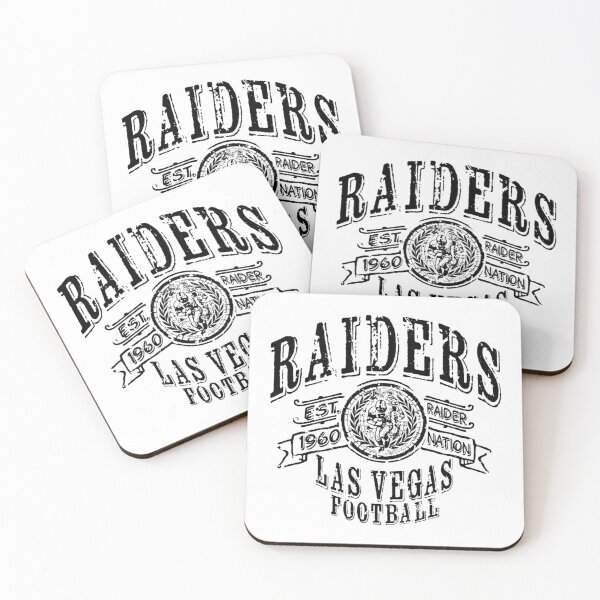 Item preview, Art - Las Vegas Raiders designed and sold by EliteCo.