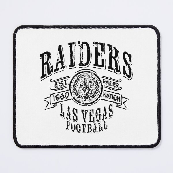 Item preview, Art - Las Vegas Raiders designed and sold by EliteCo.