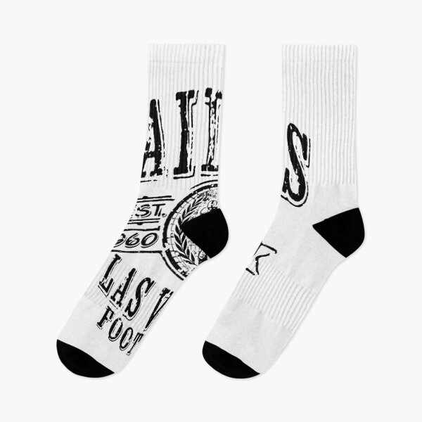 Item preview, Art - Las Vegas Raiders designed and sold by EliteCo.