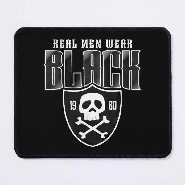 Item preview, Art - Las Vegas Raiders designed and sold by EliteCo.