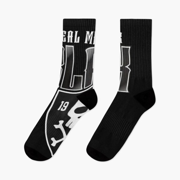 Item preview, Art - Las Vegas Raiders designed and sold by EliteCo.