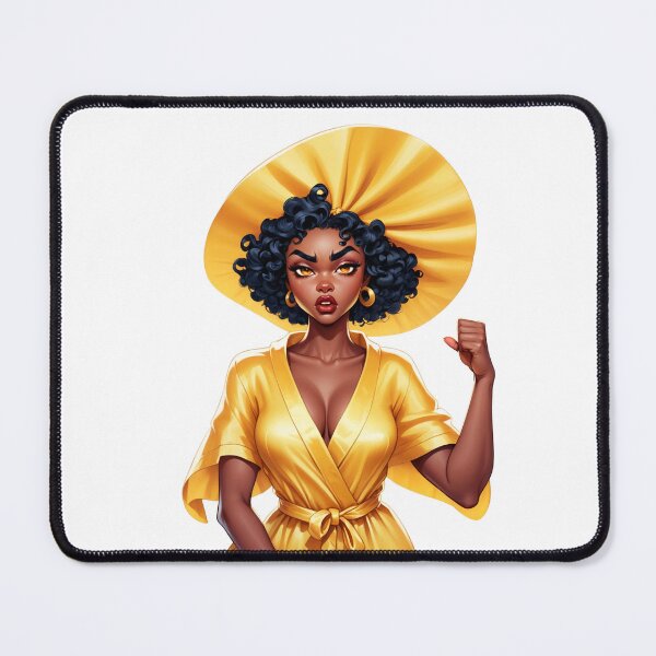 Item preview, Warning: Mood Level Reaching Explosion designed and sold by Lulunza.