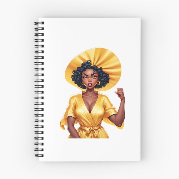 Item preview, Warning: Mood Level Reaching Explosion designed and sold by Lulunza.