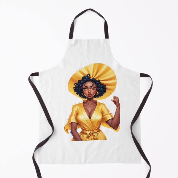Item preview, Warning: Mood Level Reaching Explosion designed and sold by Lulunza.