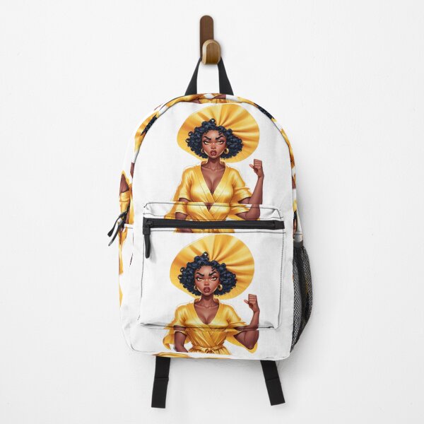 Item preview, Warning: Mood Level Reaching Explosion designed and sold by Lulunza.