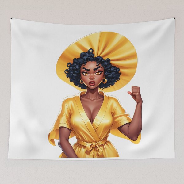 Item preview, Warning: Mood Level Reaching Explosion designed and sold by Lulunza.