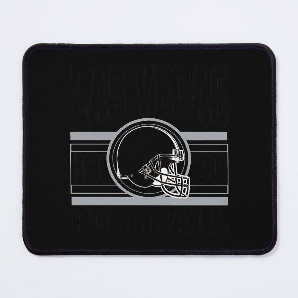 Item preview, Art - Las Vegas Raiders designed and sold by EliteCo.