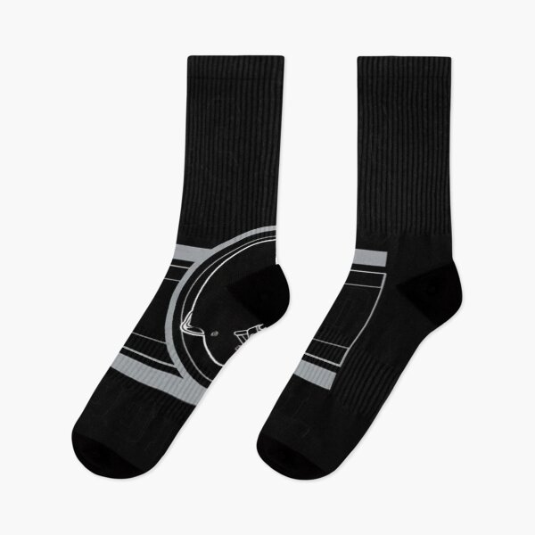 Item preview, Art - Las Vegas Raiders designed and sold by EliteCo.