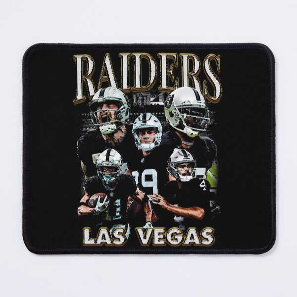 Item preview, Art - Las Vegas Raiders designed and sold by TrendFever.