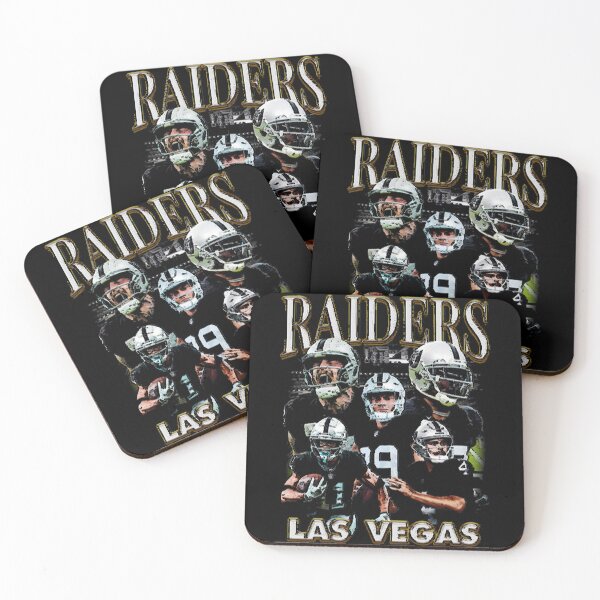 Item preview, Art - Las Vegas Raiders designed and sold by TrendFever.