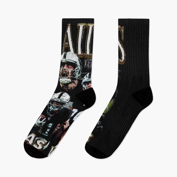 Item preview, Art - Las Vegas Raiders designed and sold by TrendFever.