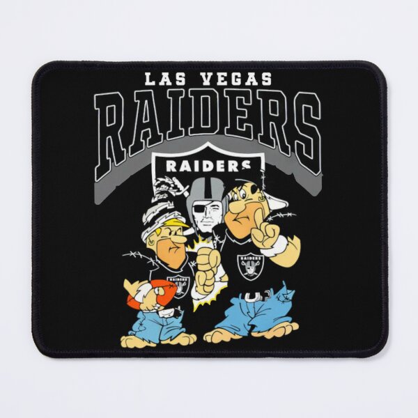 Item preview, Art - Las Vegas Raiders designed and sold by TrendFever.