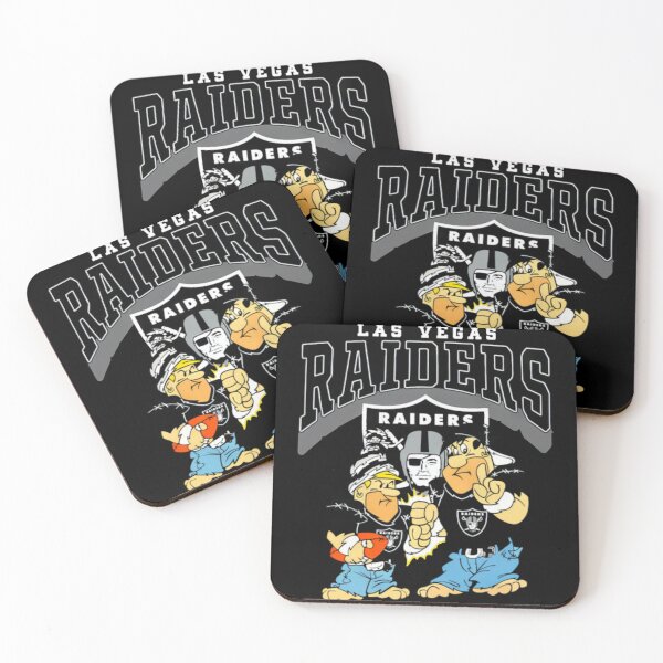Item preview, Art - Las Vegas Raiders designed and sold by TrendFever.