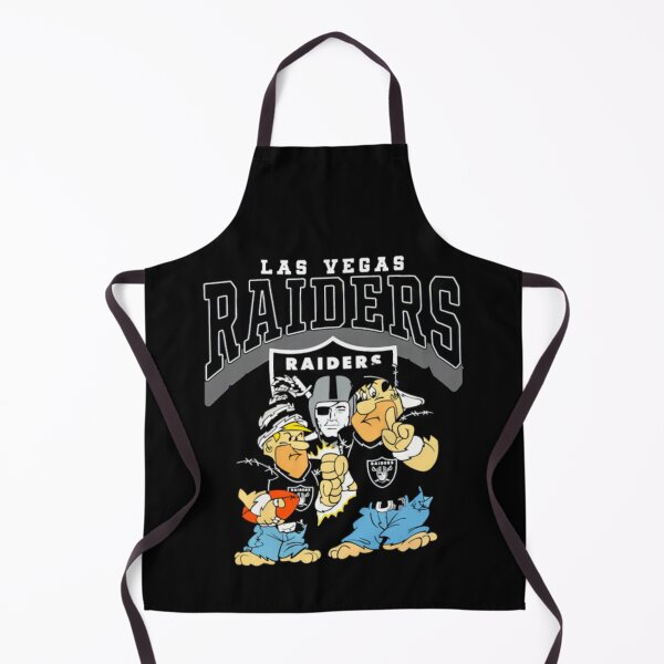 Item preview, Art - Las Vegas Raiders designed and sold by TrendFever.