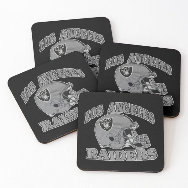 Item preview, Art - Las Vegas Raiders designed and sold by TrendFever.
