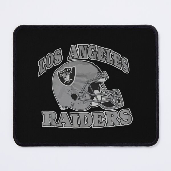 Item preview, Art - Las Vegas Raiders designed and sold by TrendFever.
