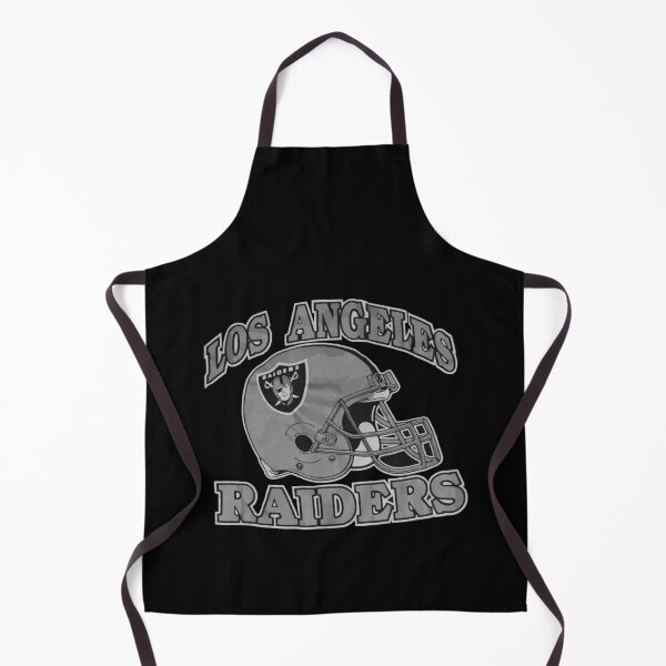 Item preview, Art - Las Vegas Raiders designed and sold by TrendFever.