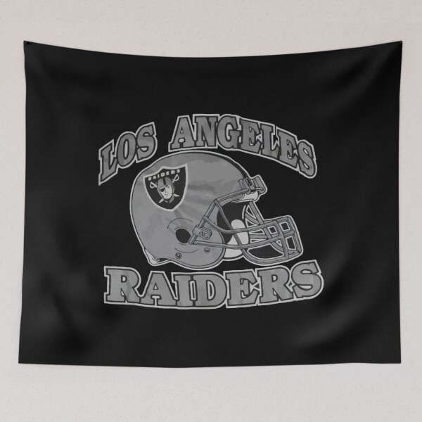 Item preview, Art - Las Vegas Raiders designed and sold by TrendFever.