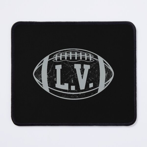Item preview, Art - Las Vegas Raiders designed and sold by TrendFever.