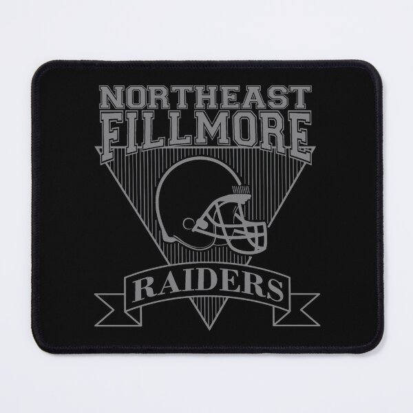 Item preview, Art - Las Vegas Raiders designed and sold by TrendFever.