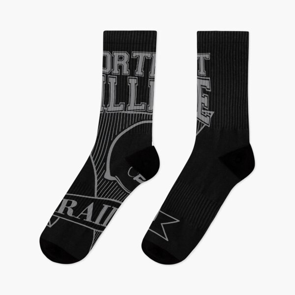 Item preview, Art - Las Vegas Raiders designed and sold by TrendFever.