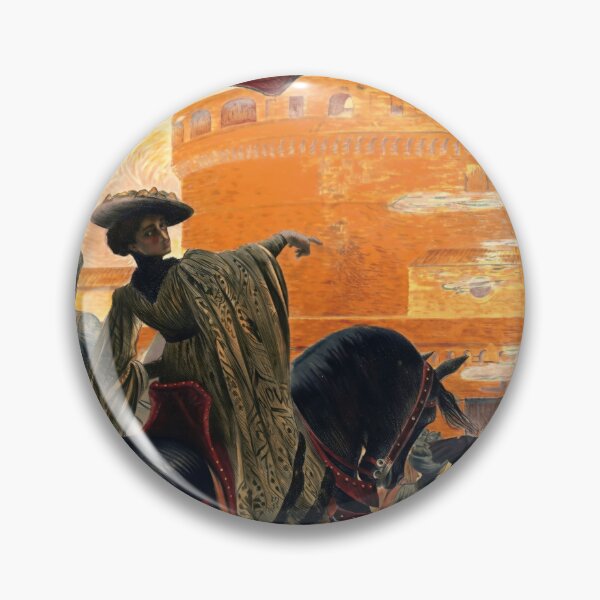Item preview, Vintage Art Nouveau Poster | Exposition Internationale Rome 1911 | Italian Unification | Historical Travel & Tourism Art designed and sold by artofuniverse.