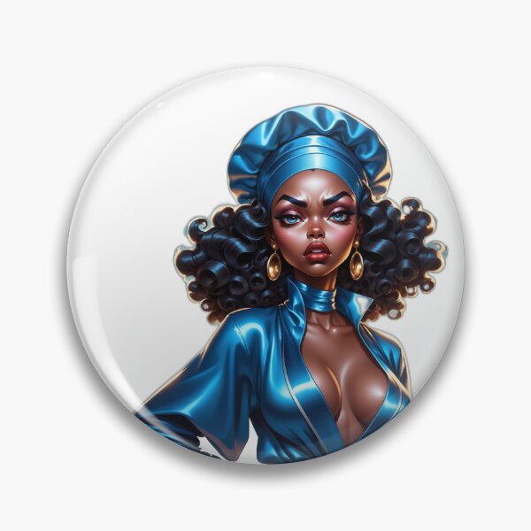 Item preview, Did You Just Talk Before My Coffee? designed and sold by Lulunza.