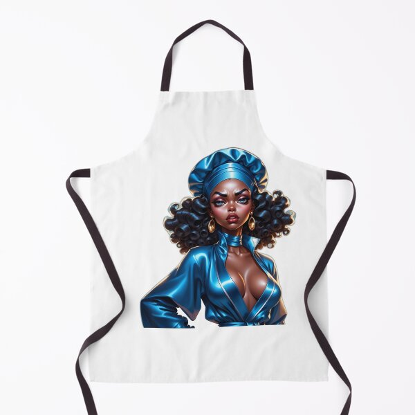 Item preview, Did You Just Talk Before My Coffee? designed and sold by Lulunza.