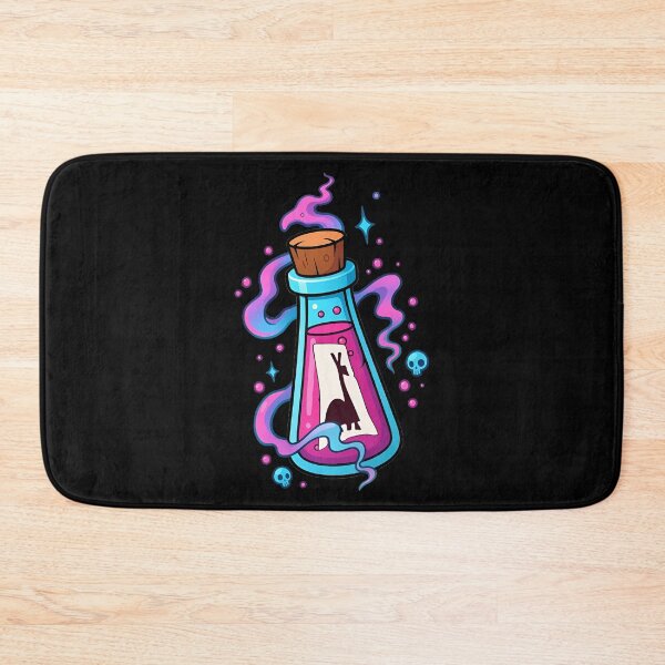 Item preview, The Emperor's New Groove, Vintage Oh Right That Poison Llama Poison For Kuzco Shirt designed and sold by WilliaMaler.