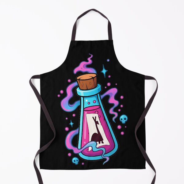 Item preview, The Emperor's New Groove, Vintage Oh Right That Poison Llama Poison For Kuzco Shirt designed and sold by WilliaMaler.
