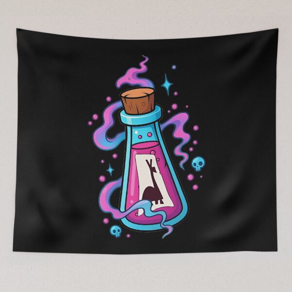 Item preview, The Emperor's New Groove, Vintage Oh Right That Poison Llama Poison For Kuzco Shirt designed and sold by WilliaMaler.
