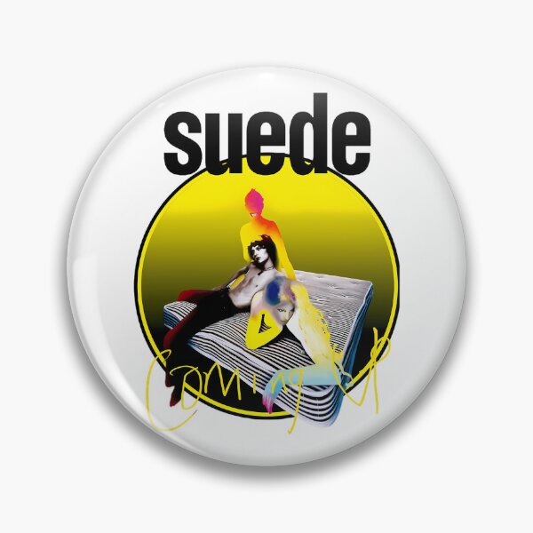 Item preview, Moody London Alternative Graphic With Su.e.de Artistic Vibes designed and sold by JenkinsFabian.