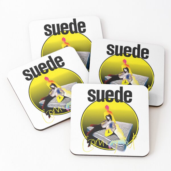 Item preview, Moody London Alternative Graphic With Su.e.de Artistic Vibes designed and sold by JenkinsFabian.