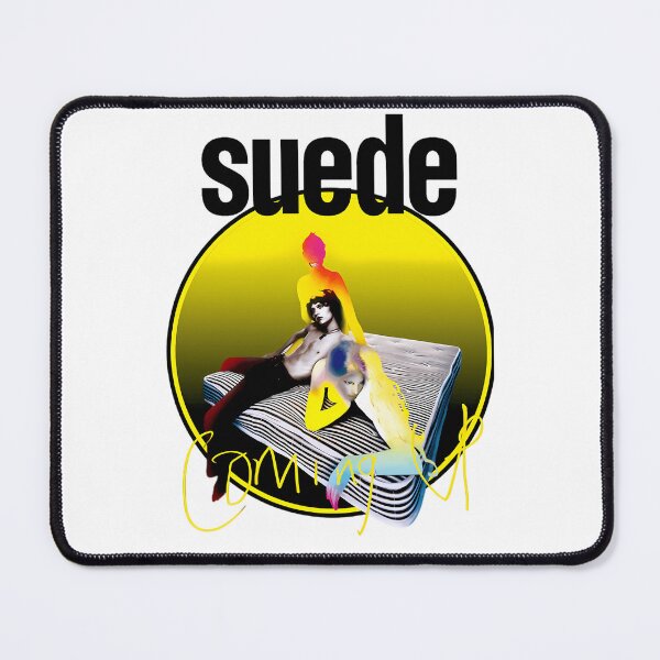 Item preview, Moody London Alternative Graphic With Su.e.de Artistic Vibes designed and sold by JenkinsFabian.