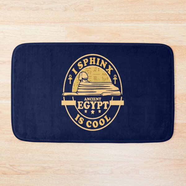 Item preview, egyptian history hieroglyphic  designed and sold by maximuselias.