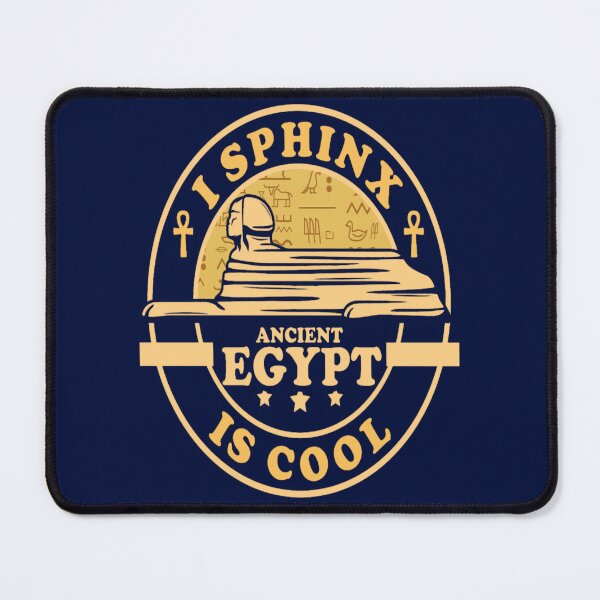 Item preview, egyptian history hieroglyphic designed and sold by maximuselias.