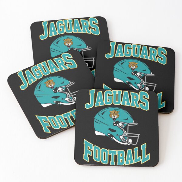 Item preview, Football | Jacksonville Jaguars designed and sold by StarBiz.